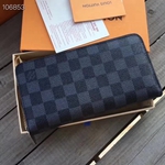 vuitton-wallet